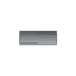 Front 3425602 Image 3