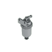 Isometric 3815424 Image 1