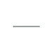 Bottom 5299864 Image 8