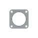 Back 3606534 Image 7