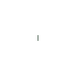 Left 4901141 Image 5