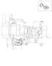 Figure 2008180C93