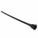 Engine Oil Dipstick Tube Level Indicator - 5.2L