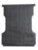 Super Duty 2009-2016 Bed Mat for Styleside 6.5' Bed
