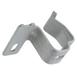 Tube bracket 1.0 LITER - Lower, Inlet (AT)