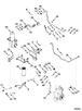 4357671 Image9