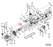 4935694 Image9