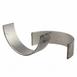 Bearing Connecting Rod Price Is For One and - 6.0L