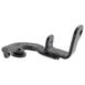 Exhaust Gas Recirculation (EGR) Cooler Bracket - 2.3L