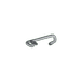 Isometric 5303618 Image 1