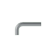 Front 3254673 Image 3