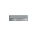 Back 4006525 Image 7