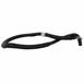 Power Steering Return Line Hose