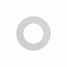 Left 3328328 Image 5