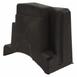 Insulator - Rear 5.0L