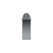 Right 4014593 Image 6