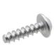 Charge Air Cooler Pipe Bolt Manifold Absolute Pressure Sensor Screw - M6 x 22MM