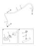 Figure 4075337C91