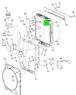 Figure 3524693C93