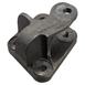 Engine Mount Bracket Support Rod - 2.0L