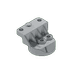 Isometric 3931892 Image 1