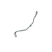 Left 5292413 Image 5
