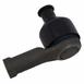 Steering Tie Rod End Spindle CO