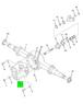 Figure 3534765C91