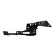 Fender Reinforcement Bar - Right, Front