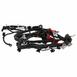 Starter Cable - 2.0L