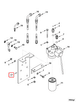 4058178 Image9