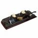 Center High Mount Stop Light Mounted Lamp - Rear,