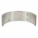 Engine Crankshaft Main Bearing