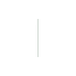 Left 2884937 Image 5