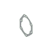 Isometric 3060562 Image 1