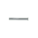 Back 4000872 Image 7