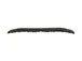 Radiator Support Air Deflector Panel - Front