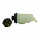 Power Steering Reservoir