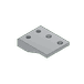 Isometric 4928049 Image 1
