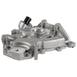 Engine Oil Pump - 3.0L