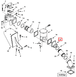4097871 Image9