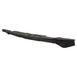 Fender Insulator - Right, Front