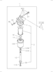 Structural Bar Assembly