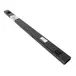 Radiator Support Tie Bar Reinforcement - Front