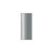 Front 4932024 Image 3