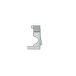 Left 4086418 Image 5