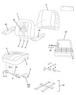 Figure 3511183C91