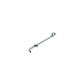 Isometric 5308922 Image 1