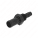 Oil Gauge Connection Fitting for DD13 EPA10 / GHG14