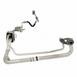 AIR CONDITIONING (A/C) Evaporator Inlet and Outlet Tube Assembly - Inlet,